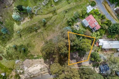 Property 3 Browns Road, Fern Tree TAS 7054 IMAGE 0