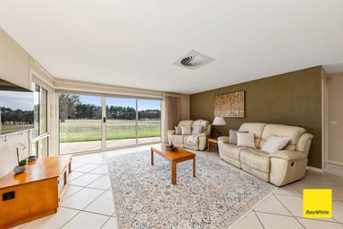 Property 37 Essendon Road, Bungendore NSW 2621 IMAGE 0