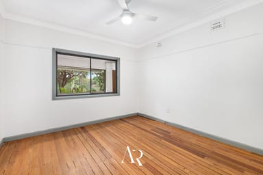 Property 69 Webb Street, Riverwood NSW 2210 IMAGE 0