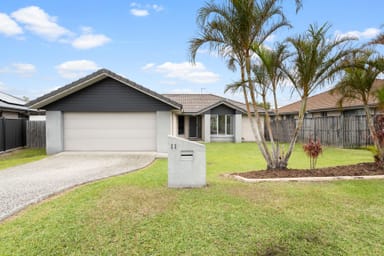 Property 11 Sienna Drive, Morayfield QLD 4506 IMAGE 0