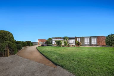 Property 325 Duncans Road, WERRIBEE SOUTH VIC 3030 IMAGE 0