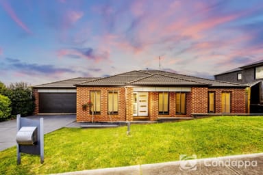 Property 25 Sheoak Street, Warragul VIC 3820 IMAGE 0