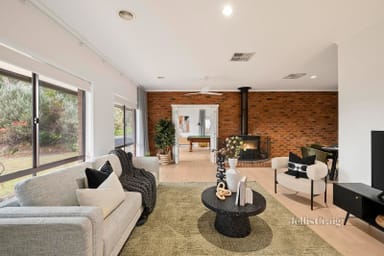 Property 11 Waycott Way, Mount Evelyn VIC 3796 IMAGE 0