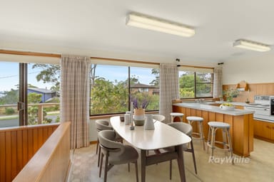 Property 145 Matron Porter Drive, NARRAWALLEE NSW 2539 IMAGE 0