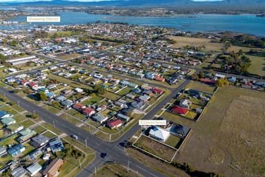 Property 51 Davies Street, George Town TAS 7253 IMAGE 0