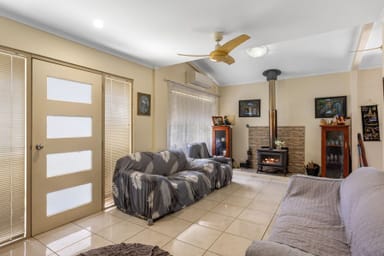 Property 53 Thomas Rd, CURRA QLD 4570 IMAGE 0