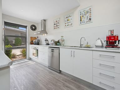 Property 6, 9 East Westbury Place, Deloraine TAS 7304 IMAGE 0