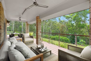 Property 28 Valleyview Drive, Mount Nathan QLD 4211 IMAGE 0