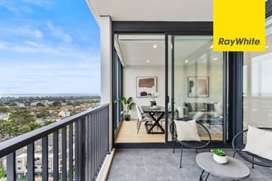 Property B1102, 3 Blake Street, KOGARAH NSW 2217 IMAGE 0