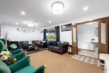 Property 7 Greco Place, ROSEMEADOW NSW 2560 IMAGE 0