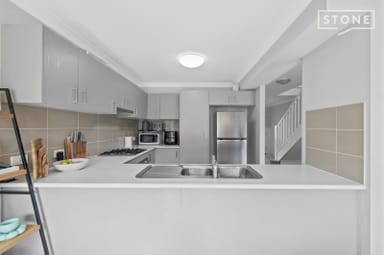 Property 55, 14 Lomandra Terrace, Hamlyn Terrace NSW 2259 IMAGE 0