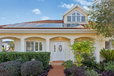 Property 1/25 O'Neill Street, Brighton-Le-Sands NSW 2216 IMAGE 0