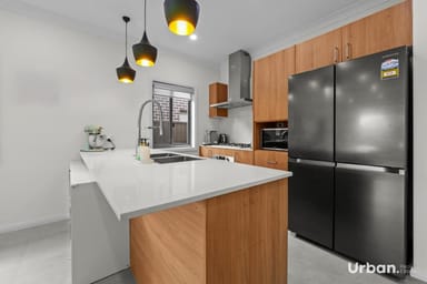 Property 8 Waxflower Street, Denham Court NSW 2565 IMAGE 0