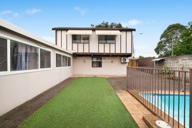 Property 64 Mepunga Street, Concord West NSW 2138 IMAGE 0
