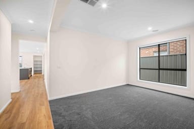 Property 56 Harrison Street, Maryborough VIC 3465 IMAGE 0