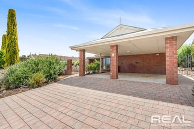 Property 27 St Buryan Crescent, GOLDEN GROVE SA 5125 IMAGE 0