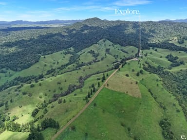 Property 659 Middlebrook Road, MIDDLEBROOK QLD 4886 IMAGE 0