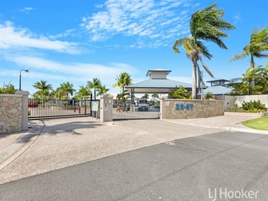 Property Unit 104, 25-67 Pialba Burrum Heads Road, ELI WATERS QLD 4655 IMAGE 0