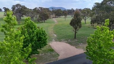 Property Lot 106 Sunnyside Loop Road, TENTERFIELD NSW 2372 IMAGE 0