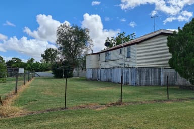 Property 72 Queen Street, Gayndah QLD 4625 IMAGE 0