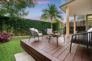 Property 1, 18 Grafton Street, Cammeray NSW 2062 IMAGE 0