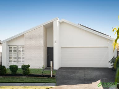Property 100 McConnell Esplanade, Strathpine QLD 4500 IMAGE 0