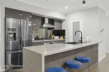 Property 16 Riberry Street, Gregory Hills NSW 2557 IMAGE 0