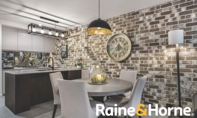 Property 187 Jamboree Avenue, Denham Court NSW 2565 IMAGE 0