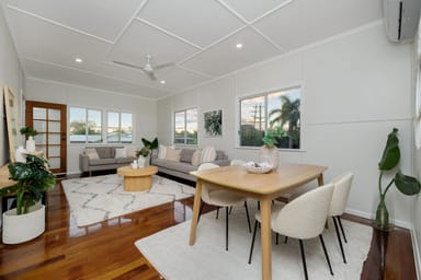 Property 67 Thirteenth Avenue, Railway Estate QLD 4810 IMAGE 0
