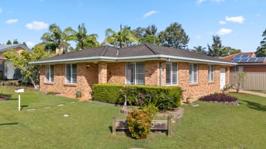 Property 3 Amaroo Close, BLUE HAVEN NSW 2262 IMAGE 0