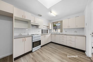 Property 18 McKellar Crescent, South Windsor NSW 2756 IMAGE 0