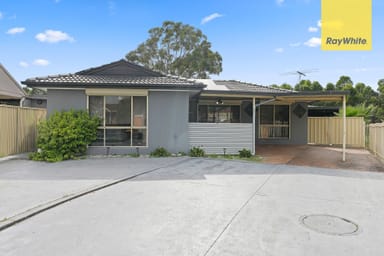Property 58 Weaver Street, Erskine Park NSW 2759 IMAGE 0