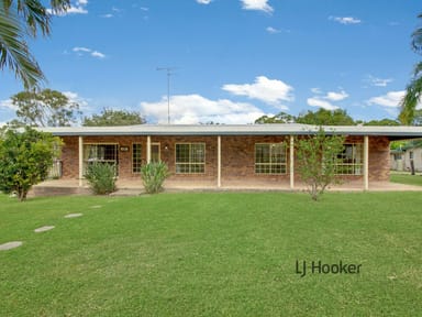 Property 15 Panorama Circuit, Benaraby QLD 4680 IMAGE 0