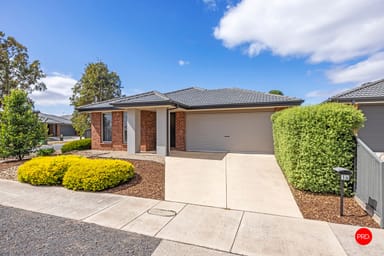 Property 14 Parkview Boulevard, HUNTLY VIC 3551 IMAGE 0