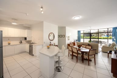Property 6, 49 Landsborough Parade, Golden Beach QLD 4551 IMAGE 0