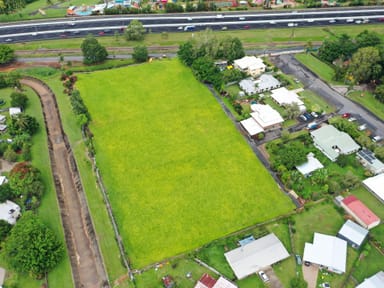 Property White Rock QLD 4868 IMAGE 0