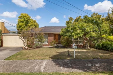 Property 20 Hillside Road, Mount Waverley VIC 3149 IMAGE 0