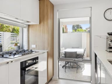 Property 8 Wheeler Street, Morley WA 6062 IMAGE 0