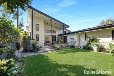 Property 125 Jerry Bailey Road, Shoalhaven Heads NSW 2535 IMAGE 0