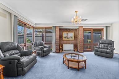 Property 53 Patterson Avenue, Keilor VIC 3036 IMAGE 0