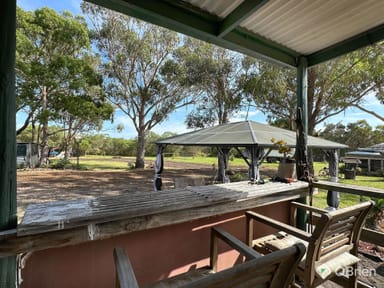 Property 17 Buswell Avenue, Hollands Landing VIC 3862 IMAGE 0