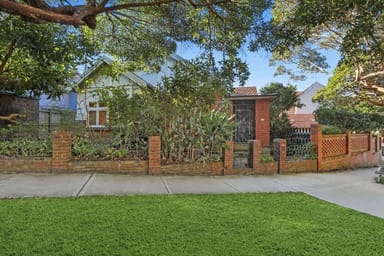 Property 114 Birriga Road, Bellevue Hill NSW 2023 IMAGE 0