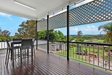 Property 37 Laidley St, Helidon QLD 4344 IMAGE 0