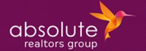 Absolute Realtors Group