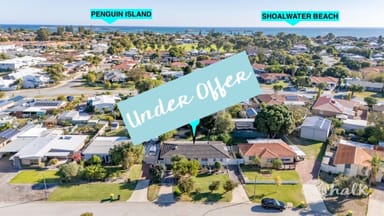 Property 7 Recreation Drive, Shoalwater WA 6169 IMAGE 0