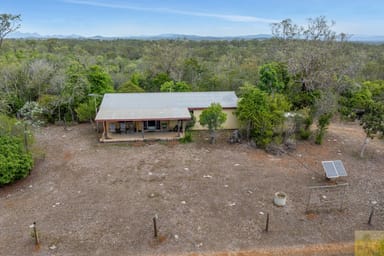 Property 85 Brendonna Road, Calliope QLD 4680 IMAGE 0