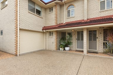 Property 3, 26 Franklin Street, NUNDAH QLD 4012 IMAGE 0