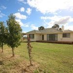 Property 1786 Echuca-Mitiamo Road, Kotta VIC 3565 IMAGE 0