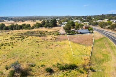 Property Lot 3-7 Brooke Street, Smythesdale VIC 3351 IMAGE 0