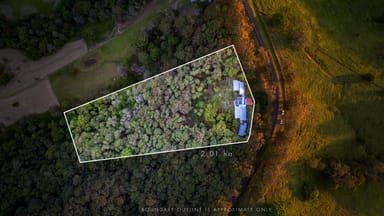 Property 248 Cootharaba Road, Cootharaba QLD 4565 IMAGE 0